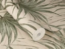 Обои Rasch Nobel Zen 435344 на Otdelka1.ru