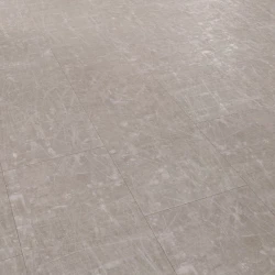 Кварц-виниловая плитка EcoClick Stone NOX-1760 Синай