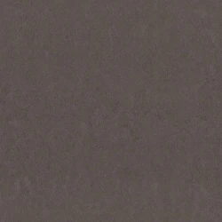 Обои МОФ Malex design Тароко фон 4278-9 чёрный бархат