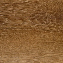 Ламинат Ламинели / Laminely Сибирь Сосна Сибирская