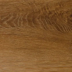 Ламинат Ламинели / Laminely Сибирь Сосна Сибирская