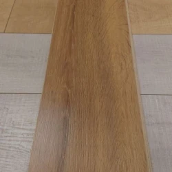 Ламинат Ламинели / Laminely Сибирь Сосна Сибирская