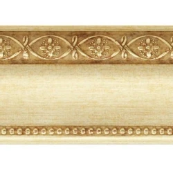 Молдинг Decomaster 161-933
