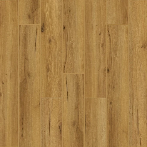 Кварц-виниловый ламинат Cronafloor Radical Chic RC007 Люмия на otdelka1.ru