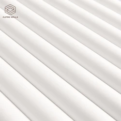 Стеновая панель Alpine Walls Line Art ECO 5103