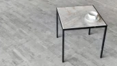 Виниловая плитка Альпайн флор / Alpine Floor Light Stone Eco 15-6 Самерсет на Otdelka1.ru