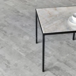 Виниловая плитка Альпайн флор / Alpine Floor Light Stone Eco 15-6 Самерсет