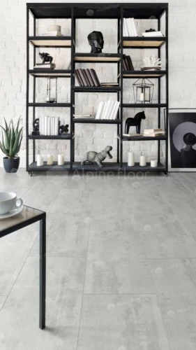 Виниловая плитка Альпайн флор / Alpine Floor Light Stone Eco 15-6 Самерсет на Otdelka1.ru