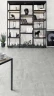 Виниловая плитка Альпайн флор / Alpine Floor Light Stone Eco 15-6 Самерсет на Otdelka1.ru