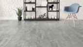 Виниловая плитка Альпайн флор / Alpine Floor Light Stone Eco 15-6 Самерсет на Otdelka1.ru