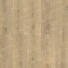 Виниловый Ламинат Альпайн флор Соло / Alpine Floor Solo Eco 14-7 Комодо на Otdelka1.ru