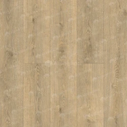 Виниловый Ламинат Альпайн флор Соло / Alpine Floor Solo Eco 14-7 Комодо