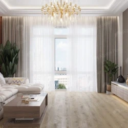 Виниловый Ламинат Альпайн флор Соло / Alpine Floor Solo Eco 14-7 Комодо