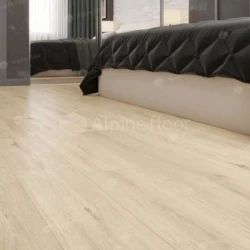 Виниловый ламинат Alpine floor Classic Light Eco 106-22 MC Дуб Ваниль