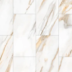 Кварц-виниловый ламинат Alta-step Roca SPC1903 Диамант