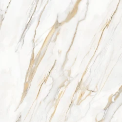 Кварц-виниловый ламинат Alta-step Roca SPC1903 Диамант