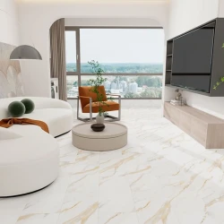 Кварц-виниловый ламинат Alta-step Roca SPC1903 Диамант