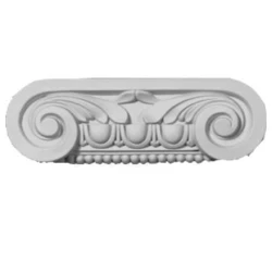 Капитель Decomaster DK-82211A