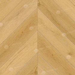 Виниловый ламинат Alpine floor Chevron Eco 18-20 Caldo