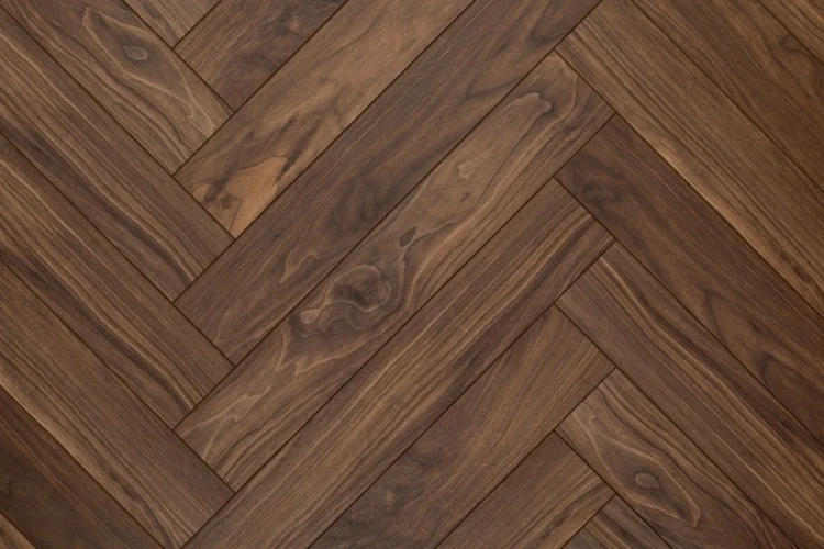 Виниловый Ламинат Aquafloor Parquet plus AF6023PQN на otdelka1.ru