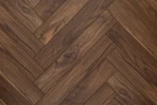 Виниловый Ламинат Aquafloor Parquet plus AF6023PQN на otdelka1.ru