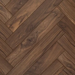 Виниловый Ламинат Aquafloor Паркет плюс / Parquet plus AF6023PQN