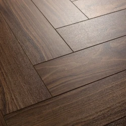 Виниловый Ламинат Aquafloor Паркет плюс / Parquet plus AF6023PQN