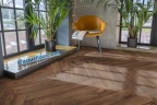 Виниловый Ламинат Aquafloor Parquet plus AF6023PQN на otdelka1.ru