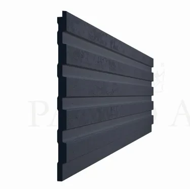 Стеновая панель Paolo Arte KR202SP-13 на otdelka1.ru