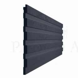 Стеновая панель Paolo Arte KR202SP-13