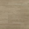 Кварц-виниловый ламинат Art East Stone Force ASF 50-03 Дуб Веста на Otdelka1.ru