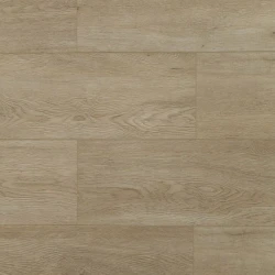 Кварц-виниловый ламинат Art East Stone Force ASF 50-03 Дуб Веста