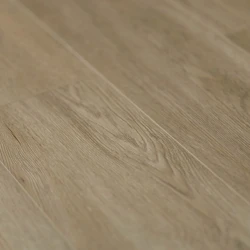 Кварц-виниловый ламинат Art East Stone Force ASF 50-03 Дуб Веста