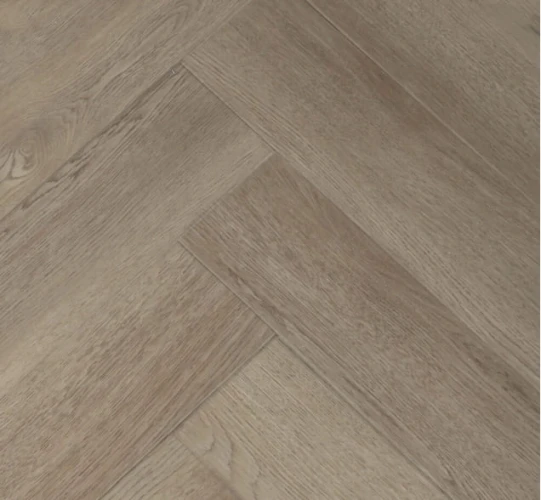 Кварц-виниловый ламинат Royce Respect R2022 Дуб Монтана на otdelka1.ru