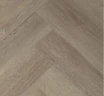 Кварц-виниловый ламинат Royce Respect R2022 Дуб Монтана на otdelka1.ru