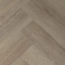 Кварц-виниловый ламинат Royce Respect R2022 Дуб Монтана