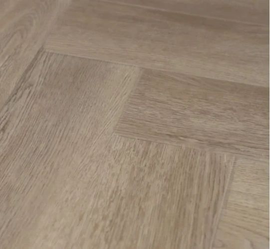 Кварц-виниловый ламинат Royce Respect R2022 Дуб Монтана на otdelka1.ru