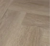Кварц-виниловый ламинат Royce Respect R2022 Дуб Монтана на otdelka1.ru