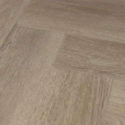 Кварц-виниловый ламинат Royce Respect R2022 Дуб Монтана