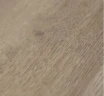 Кварц-виниловый ламинат Royce Respect R2022 Дуб Монтана на otdelka1.ru