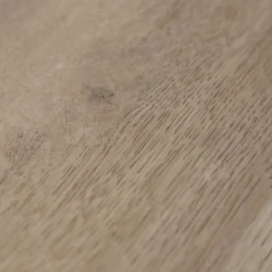 Кварц-виниловый ламинат Royce Respect R2022 Дуб Монтана