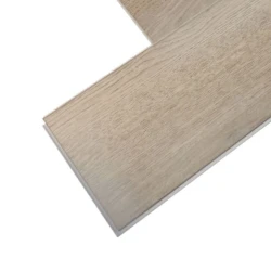 Кварц-виниловый ламинат Royce Respect R2022 Дуб Монтана