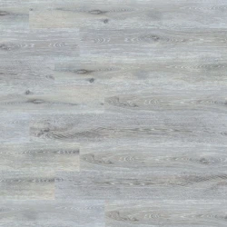 Кварцвиниловая плитка Art East Tile Fit ATF 252 L Лиственница Виши