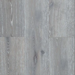 Кварцвиниловая плитка Art East Tile Fit ATF 252 L Лиственница Виши