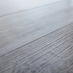 Кварцвиниловая плитка Art East Tile Fit ATF 252 L Лиственница Виши