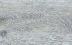 Кварцвиниловая плитка Art East Tile Fit ATF 252 L Лиственница Виши