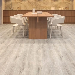 Кварцвиниловая плитка Art East Tile Fit ATF 252 L Лиственница Виши