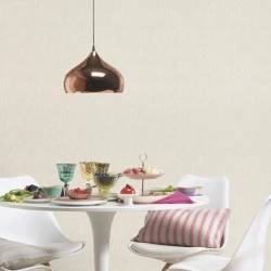 Обои Rasch Incanto 978414