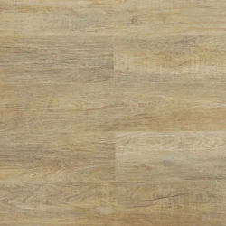 Кварцевый ламинат Betta Suite SU1209 Дуб Уинвуд