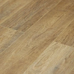 Кварцевый ламинат Betta Suite SU1209 Дуб Уинвуд